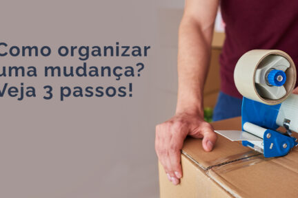 incorporare_capa_blog
