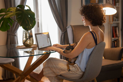incorporare_capa_blog (2)