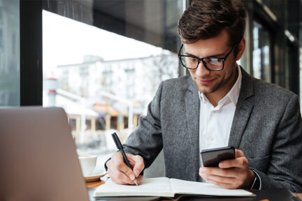 incorporare_capa_blog_agosto (1)