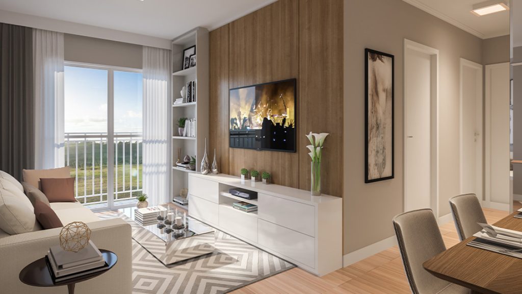 Incorporare-_4_sala_blgpost