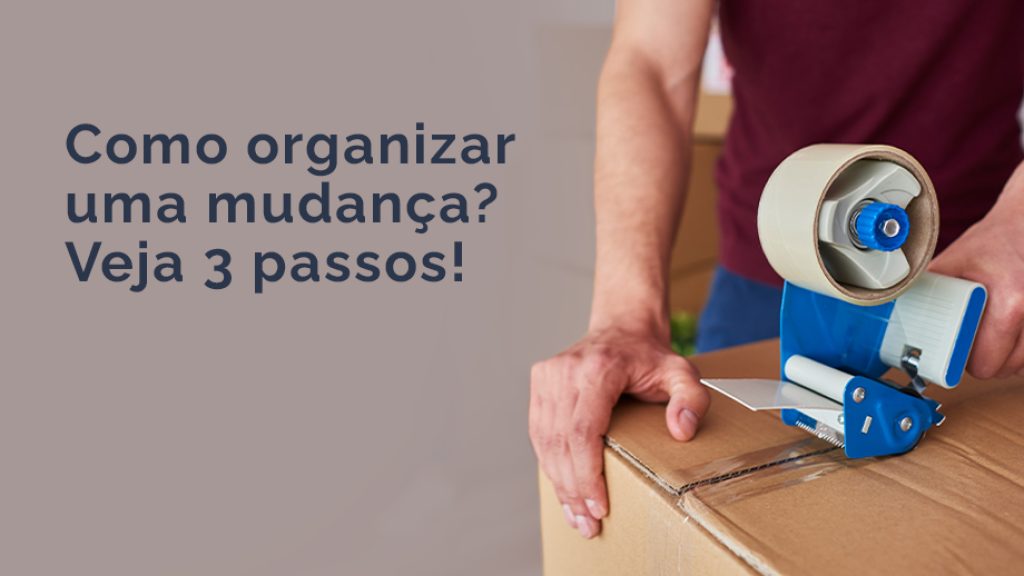 incorporare_capa_blog